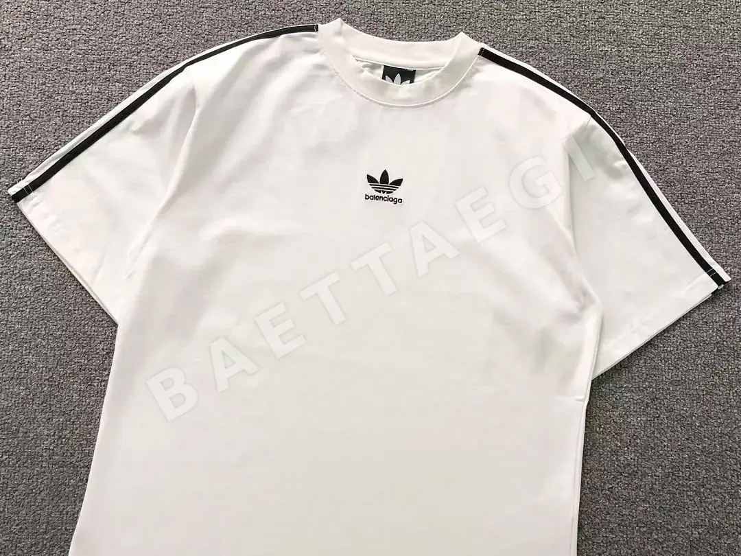 아디다스 반팔 티셔츠 202892 Adidas T-Shirt 상세 이미지 8