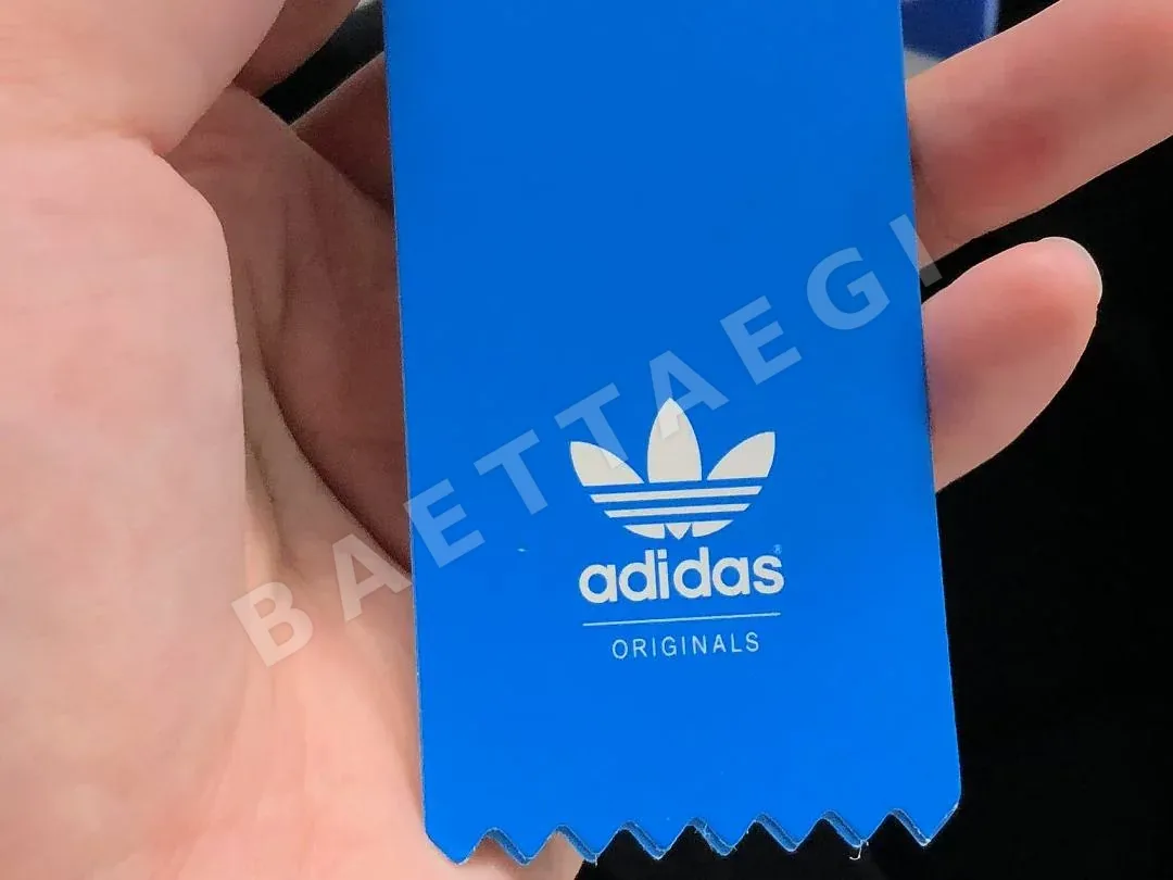 아디다스 반팔 티셔츠 202890 Adidas T-Shirt 상세 이미지 23