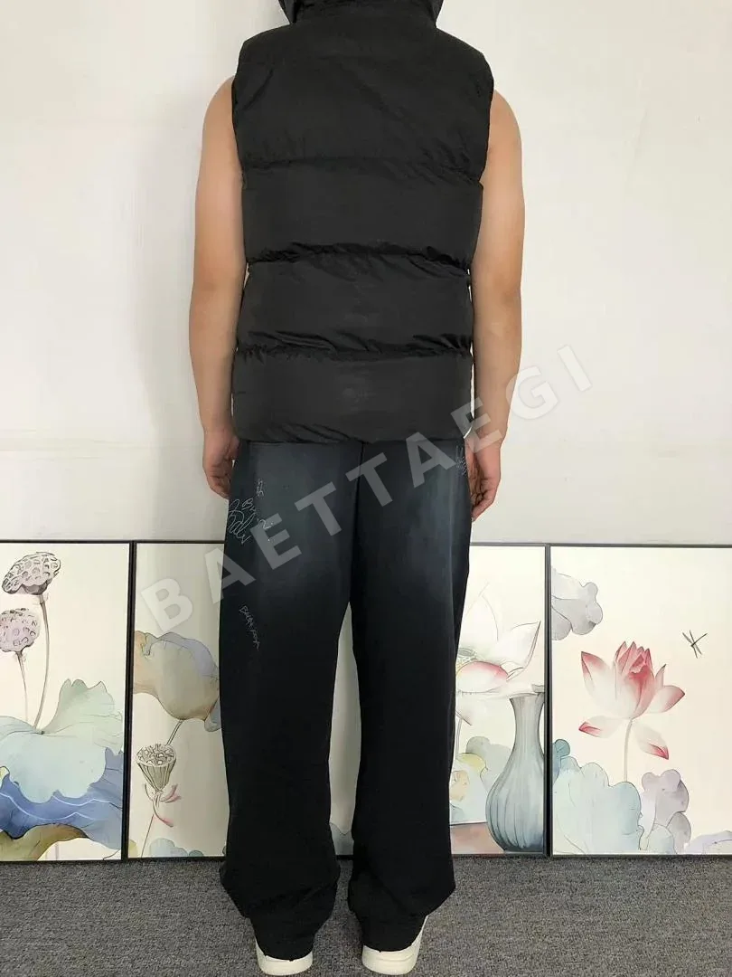 아디다스 패딩 자켓 202780 Adidas Padded Jacket 상세 이미지 7