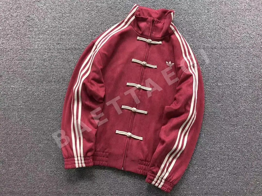 아디다스 자켓 202965 Adidas Jacket 상세 이미지 10