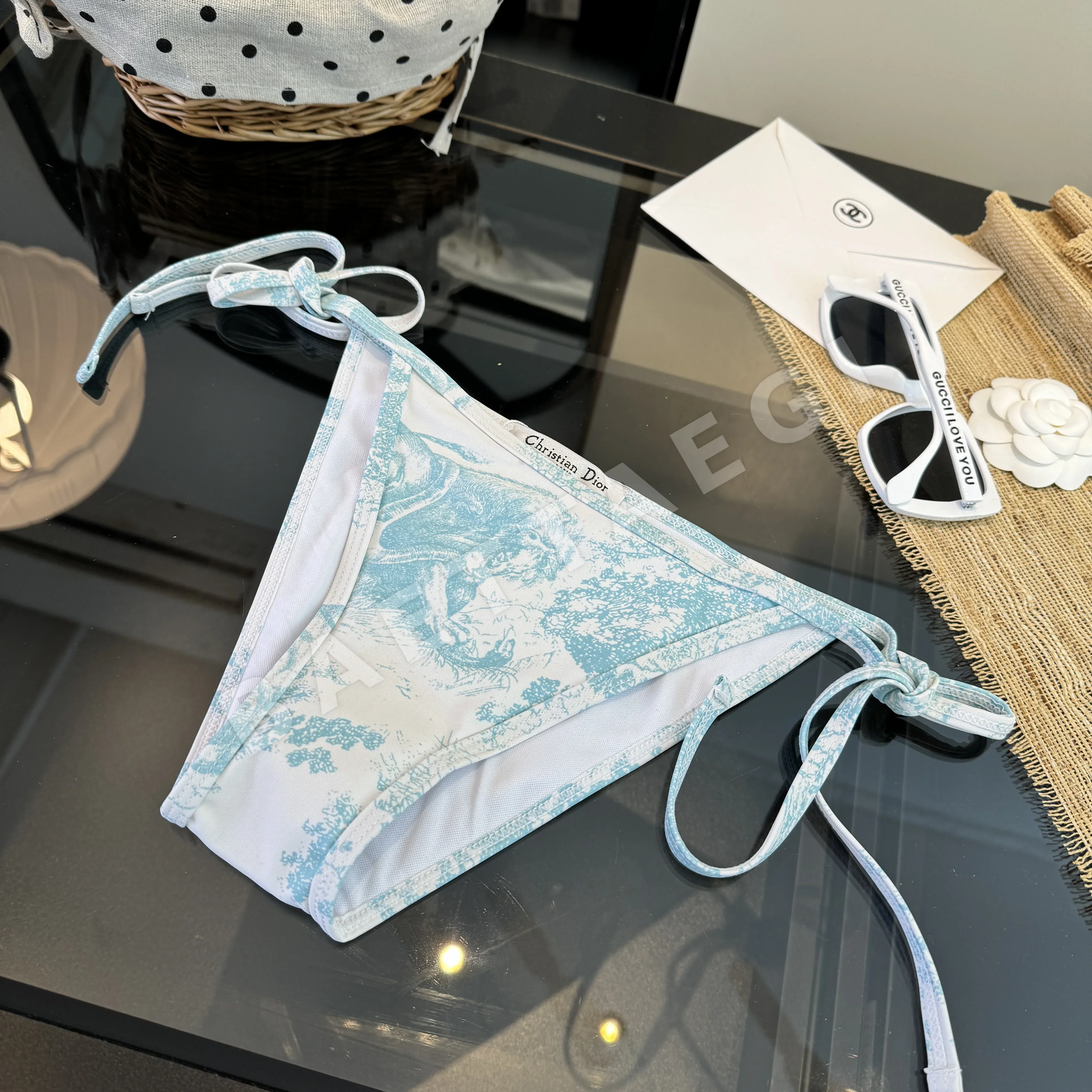 디올 여성 액티브웨어 89331 Dior Activewear 상세 이미지 18