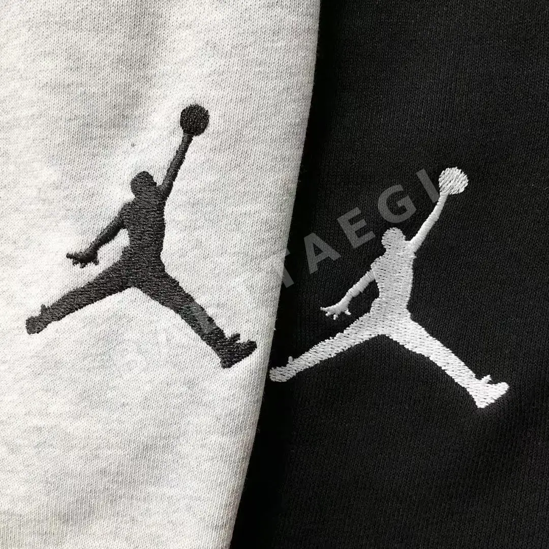 나이키 조던 바지 203098 Nike Jordan Pants 상세 이미지 13