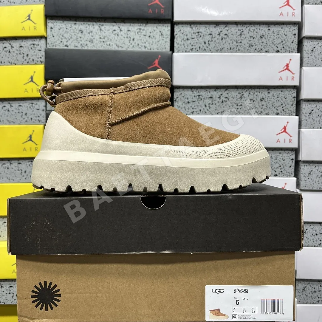 어그 [OT] 209000 UGG 상세 이미지 1