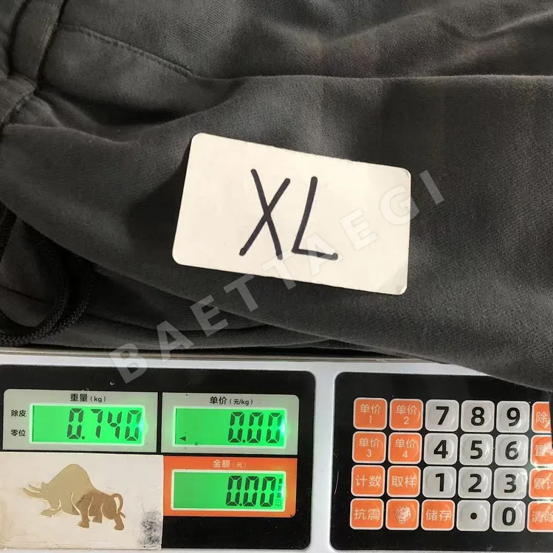 아디다스 바지 202795 Adidas Pants 상세 이미지 25