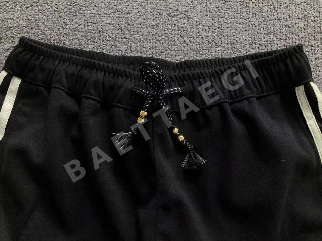 아디다스 바지 202806 Adidas Pants 상세 이미지 17