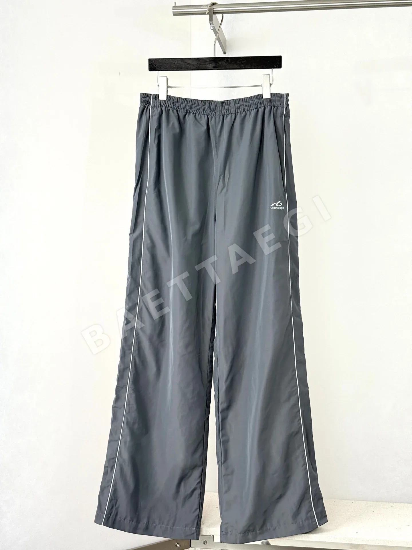 발렌시아가 남성 바지 146491 Balenciaga Pants
