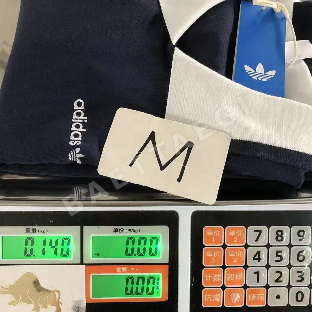 아디다스 여성 폴로 셔츠 202923 Adidas Polo 상세 이미지 21