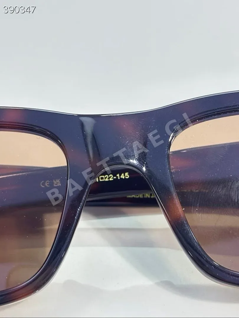 크롬하츠 선글라스 205206 Chrome Hearts Sunglasses 상세 이미지 9
