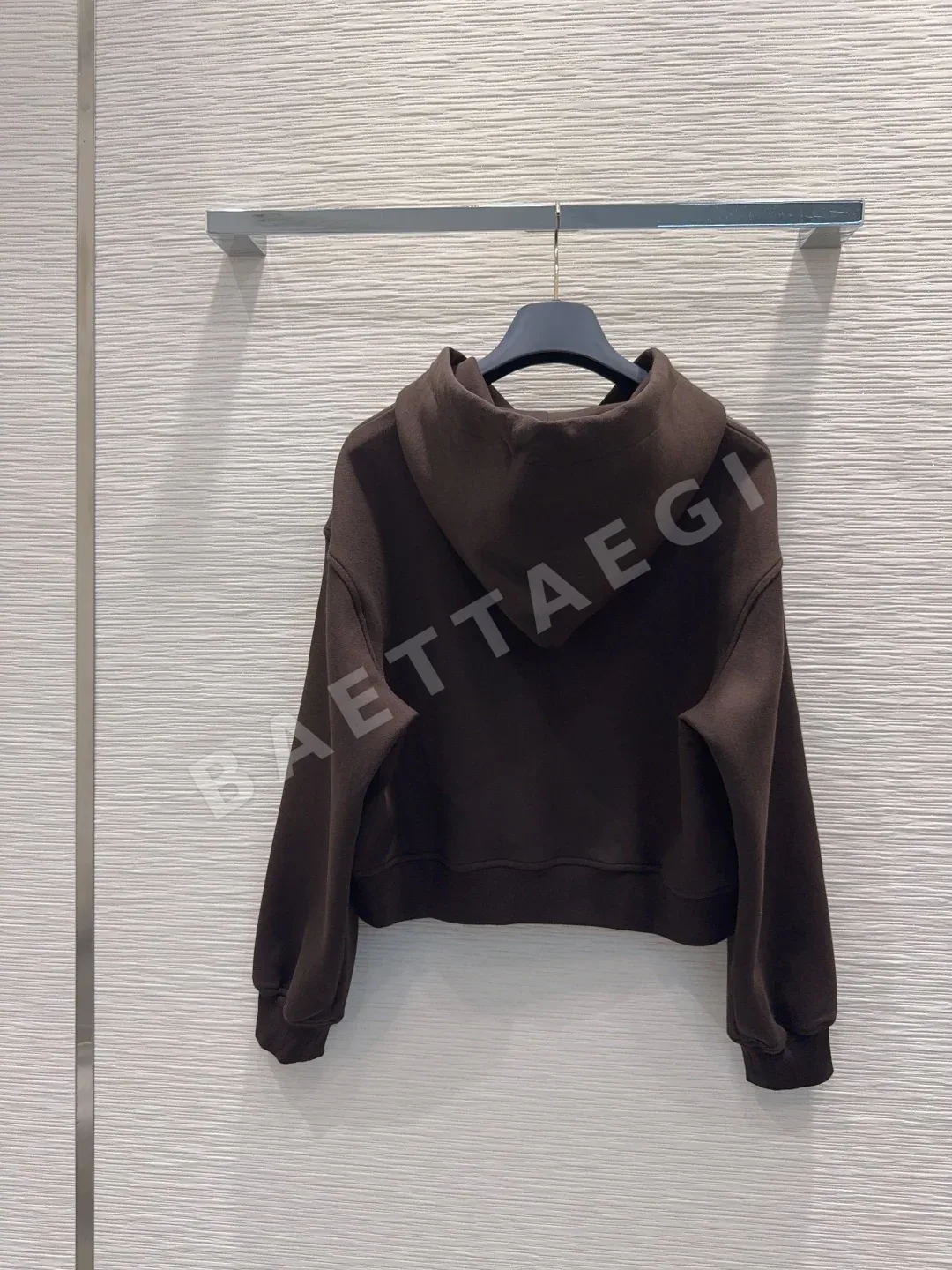 루이비통 여성 캐주얼 세트 상세 이미지 6