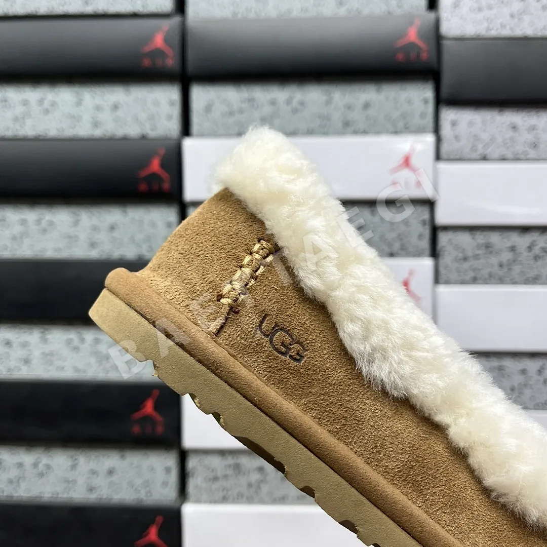 어그 [OT] 209186 UGG 1178111 CHE 상세 이미지 2