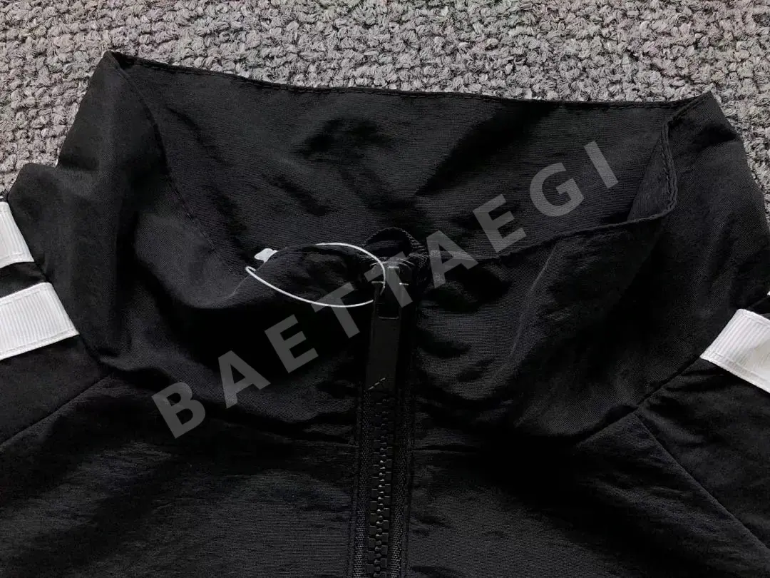 아디다스 자켓 202949 Adidas Jacket 상세 이미지 17