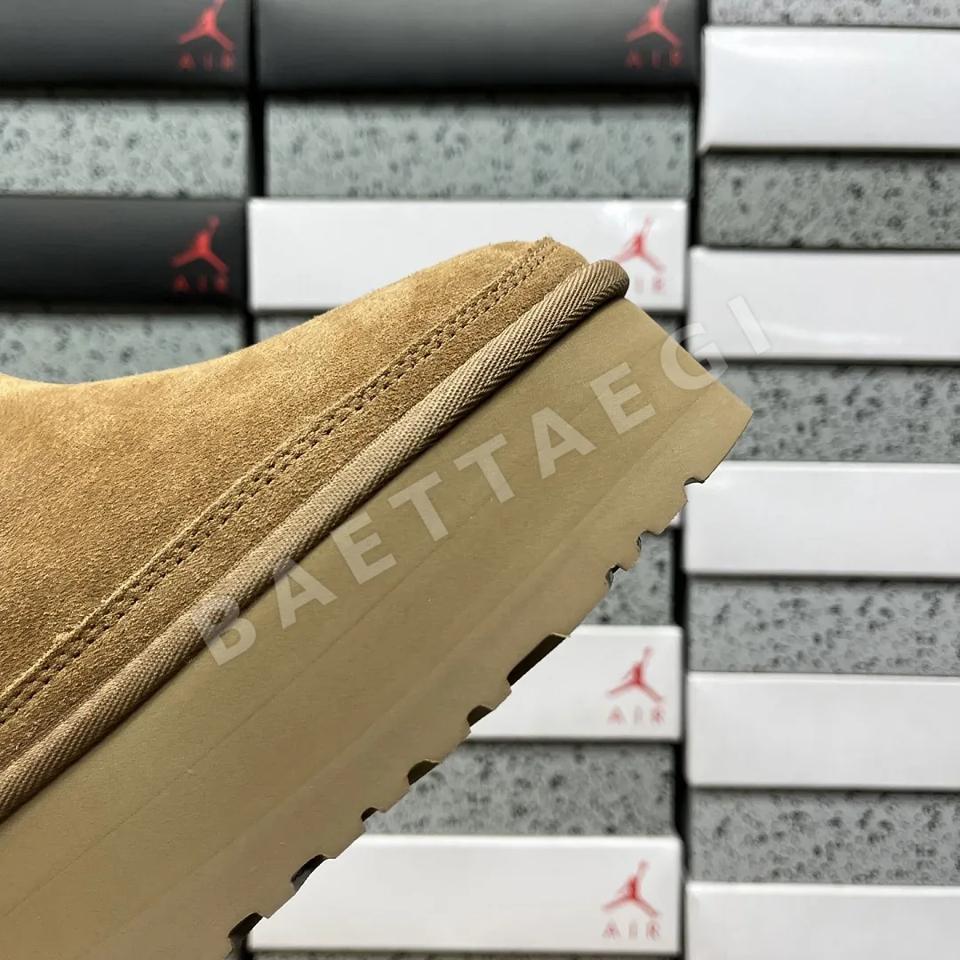 어그 [OT] 209008 UGG 상세 이미지 2