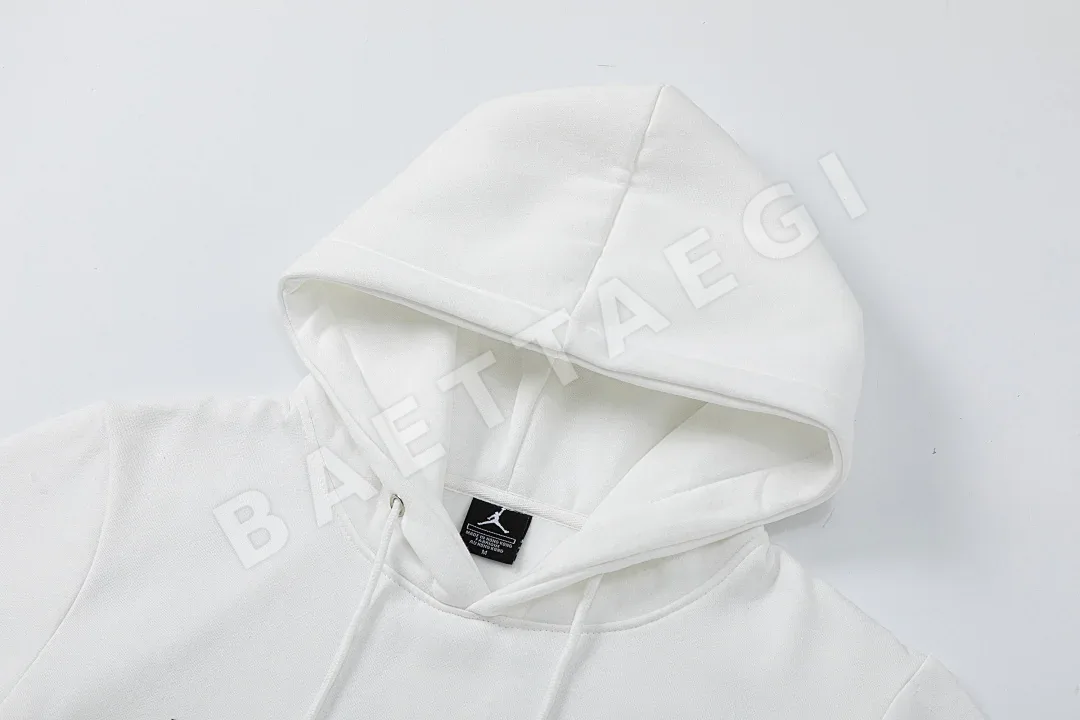 나이키 조던 후드티 203044 Nike Jordan Hoodie 상세 이미지 6
