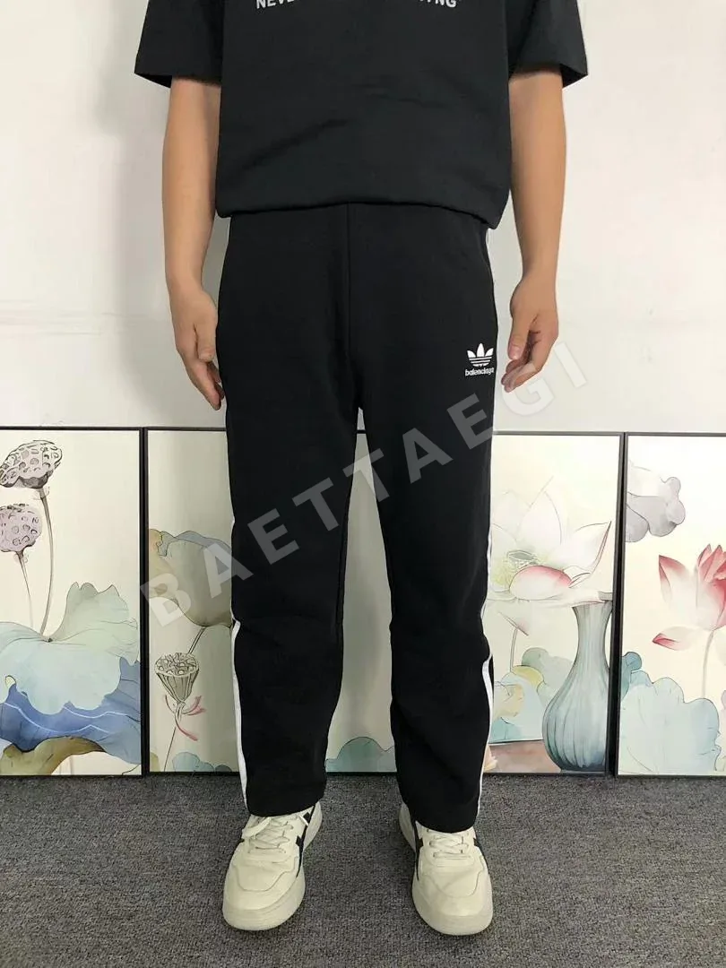 아디다스 바지 202791 Adidas Pants 상세 이미지 3
