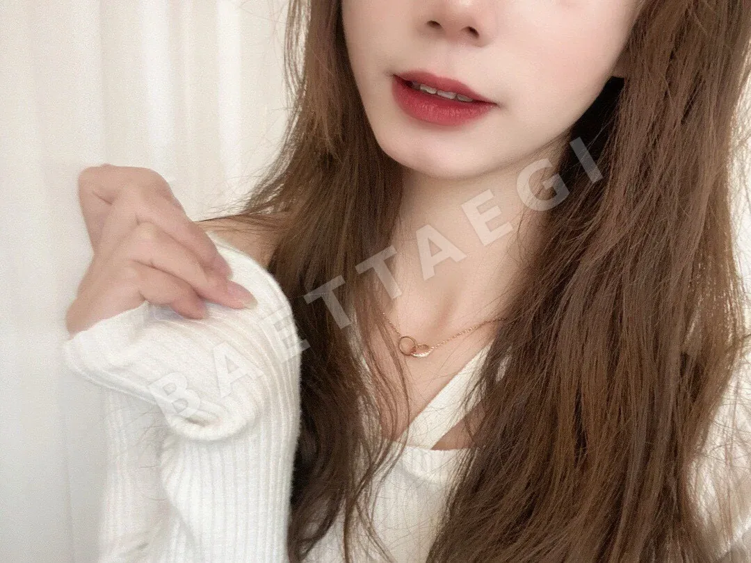 까르띠에 목걸이 59362 Cartier Necklace 상세 이미지 3