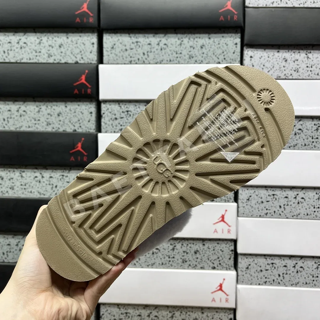 어그 [OT] 209189 UGG 1171393 RCRY BLUE 상세 이미지 8