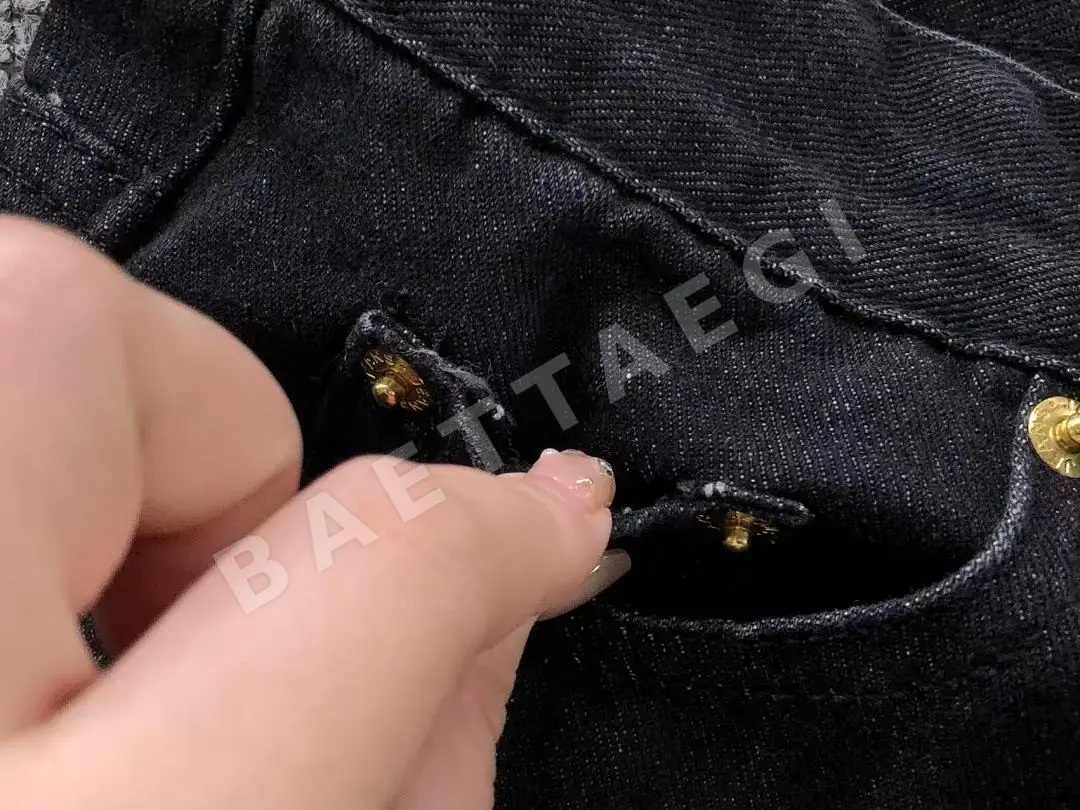 갤러리디파트먼트 바지 203261 Gallery Dept. Pants 상세 이미지 18