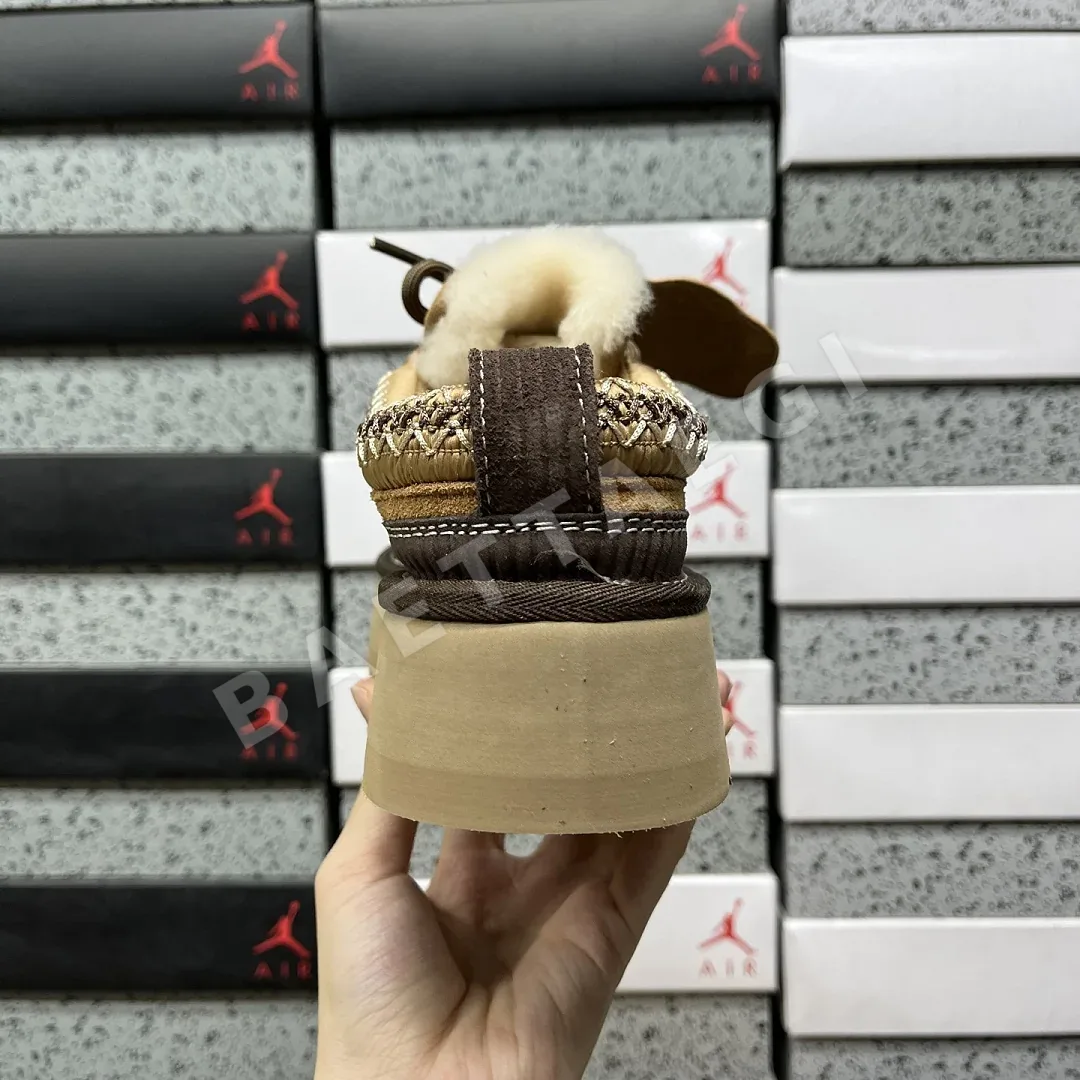 어그 [OT] 209038 UGG 상세 이미지 5