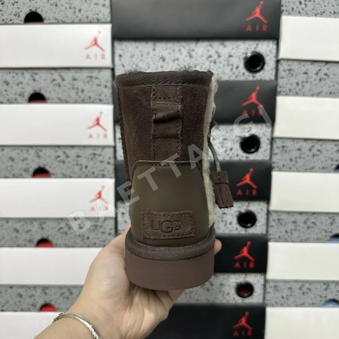 어그 [OT] 3970 209110 UGG 3970 상세 이미지 7