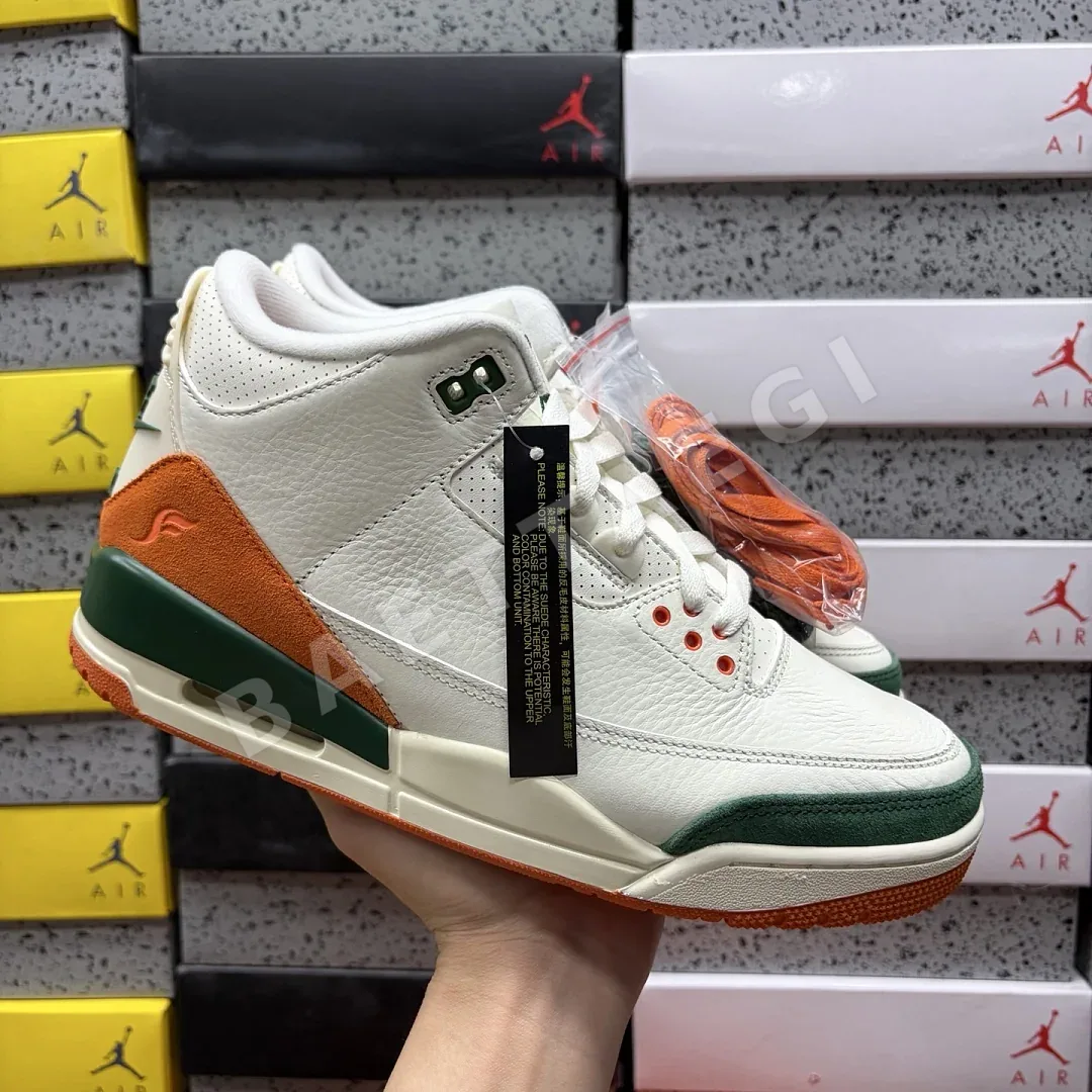 나이키 [GX] IF4491-100 201518 Nike SoleFly Miami 상세 이미지 4
