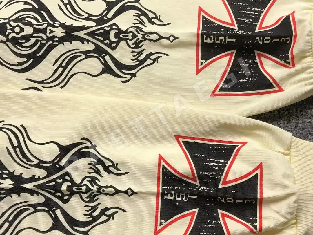 갓스피드 긴팔 티셔츠 203369 Godspeed Long Sleeve 상세 이미지 19