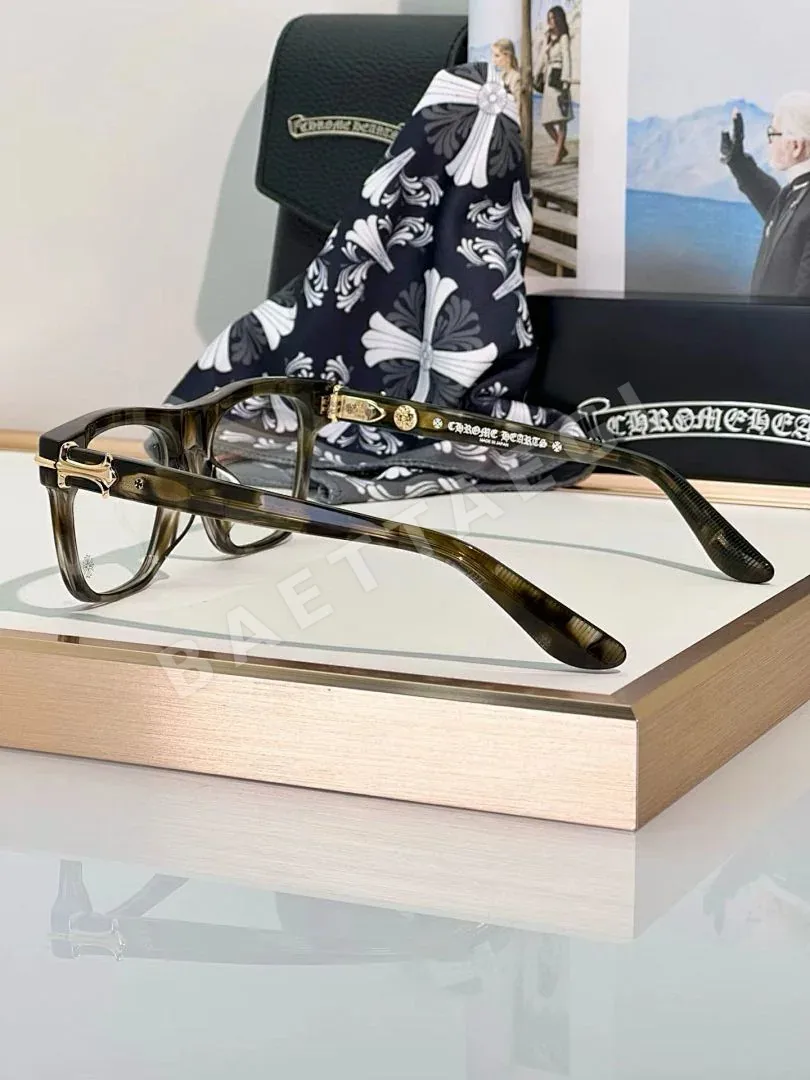 크롬하츠 선글라스 205167 Chrome Hearts Sunglasses 상세 이미지 3