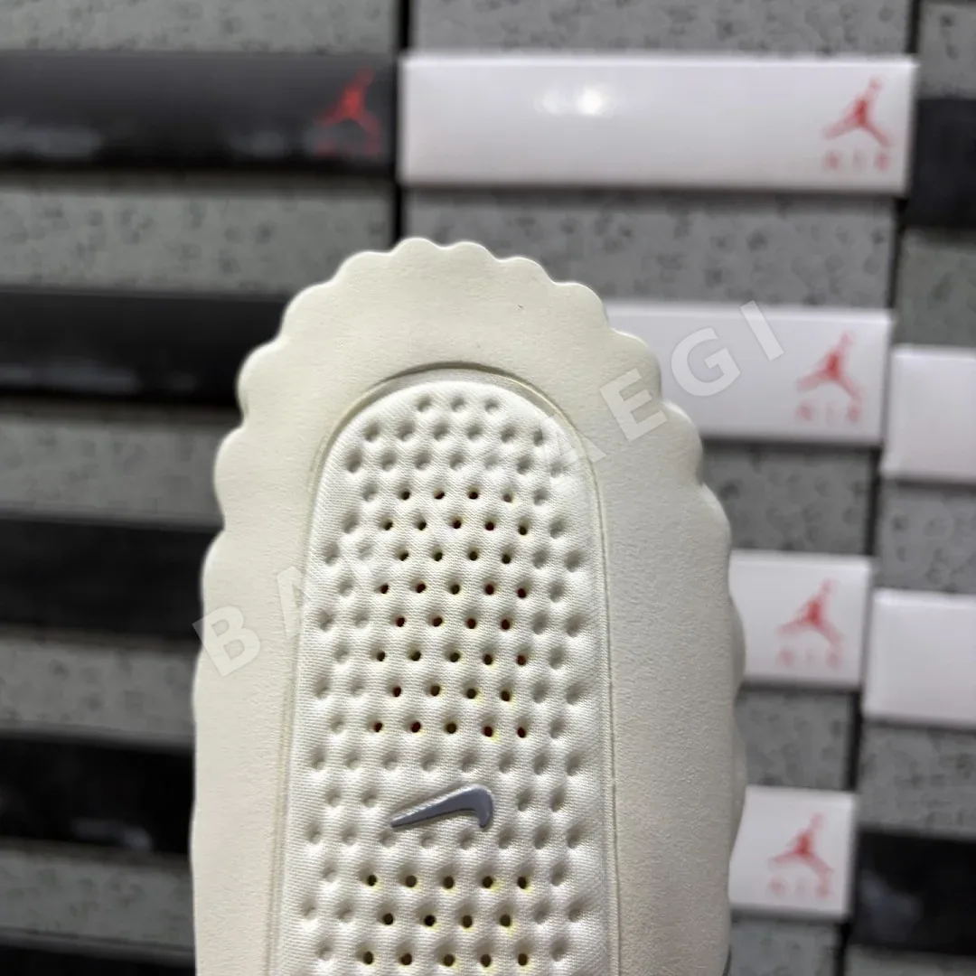 나이키 [KOO] 마인드 001 슬라이드 HQ4307-002 201425 Nike Mind 001 Slide Light Bone 상세 이미지 9