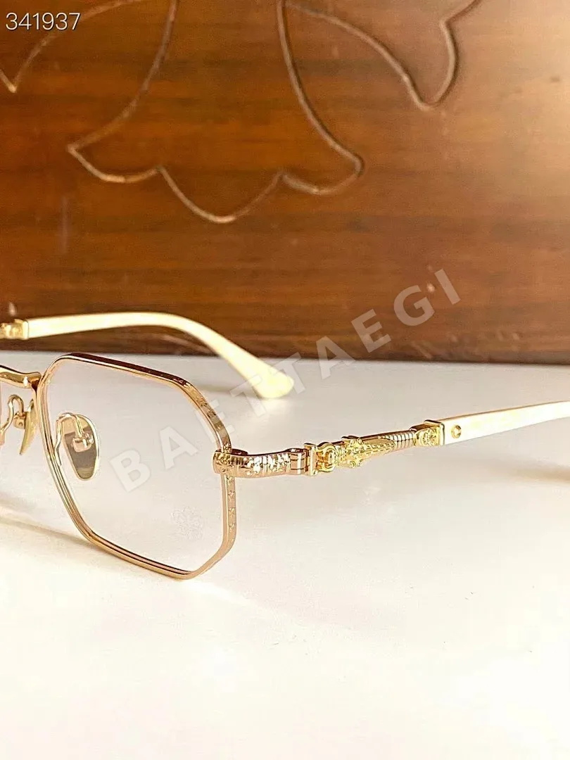크롬하츠 선글라스 205015 Chrome Hearts Sunglasses 상세 이미지 5