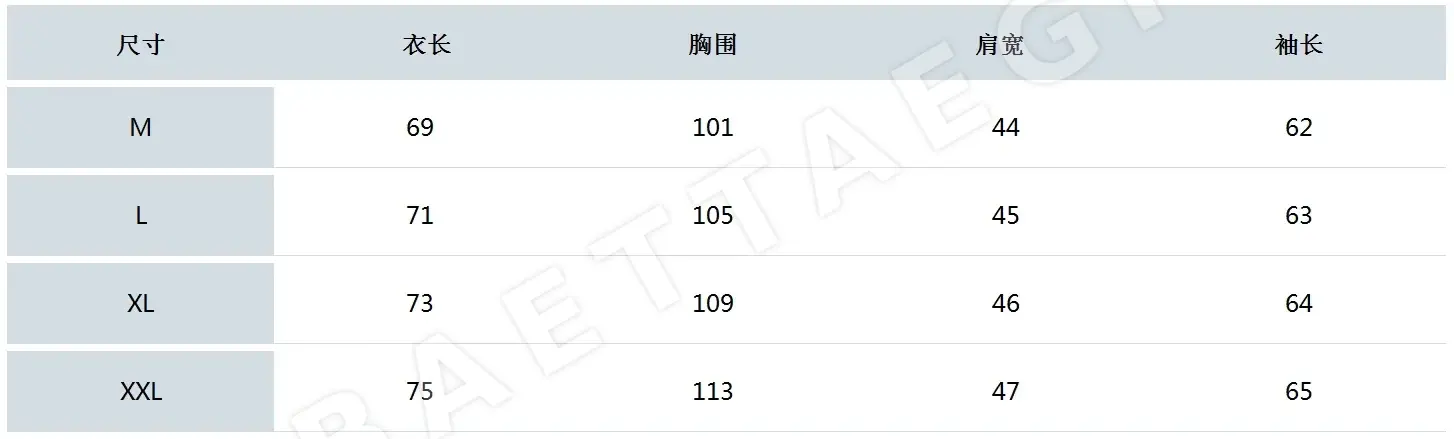 마크앤로나 남성 긴소매 골프 티셔츠 상세 이미지 9