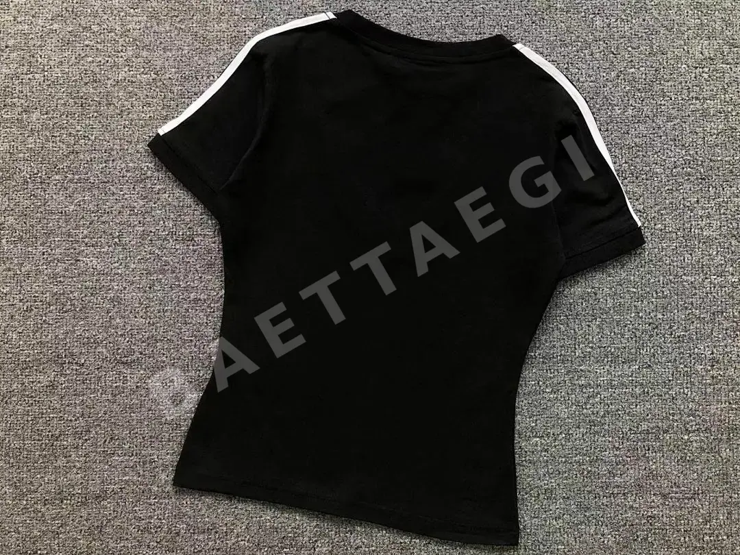 아디다스 여성 반팔 티셔츠 202911 Adidas T-Shirt 상세 이미지 11
