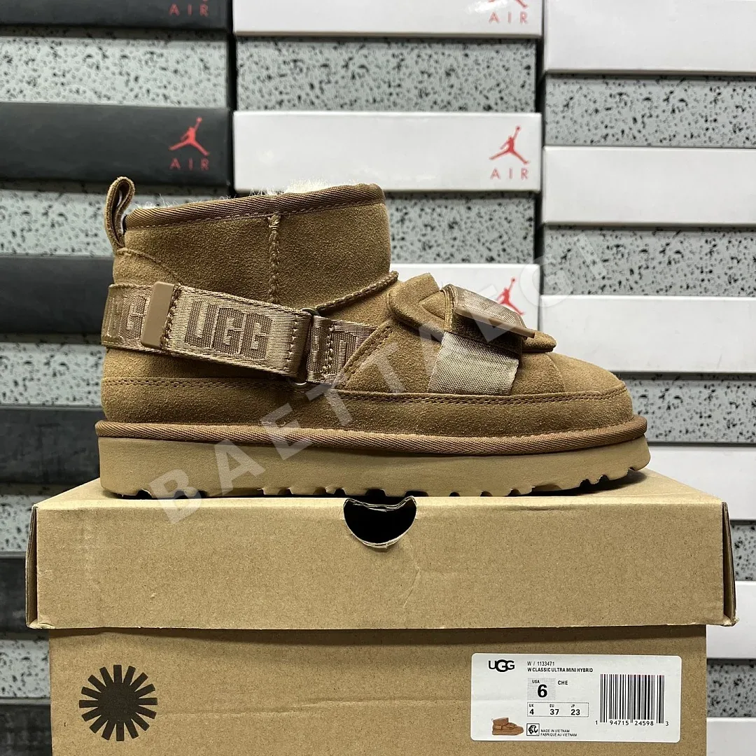어그 [OT] 209095 UGG 1133471-CHE 상세 이미지 1