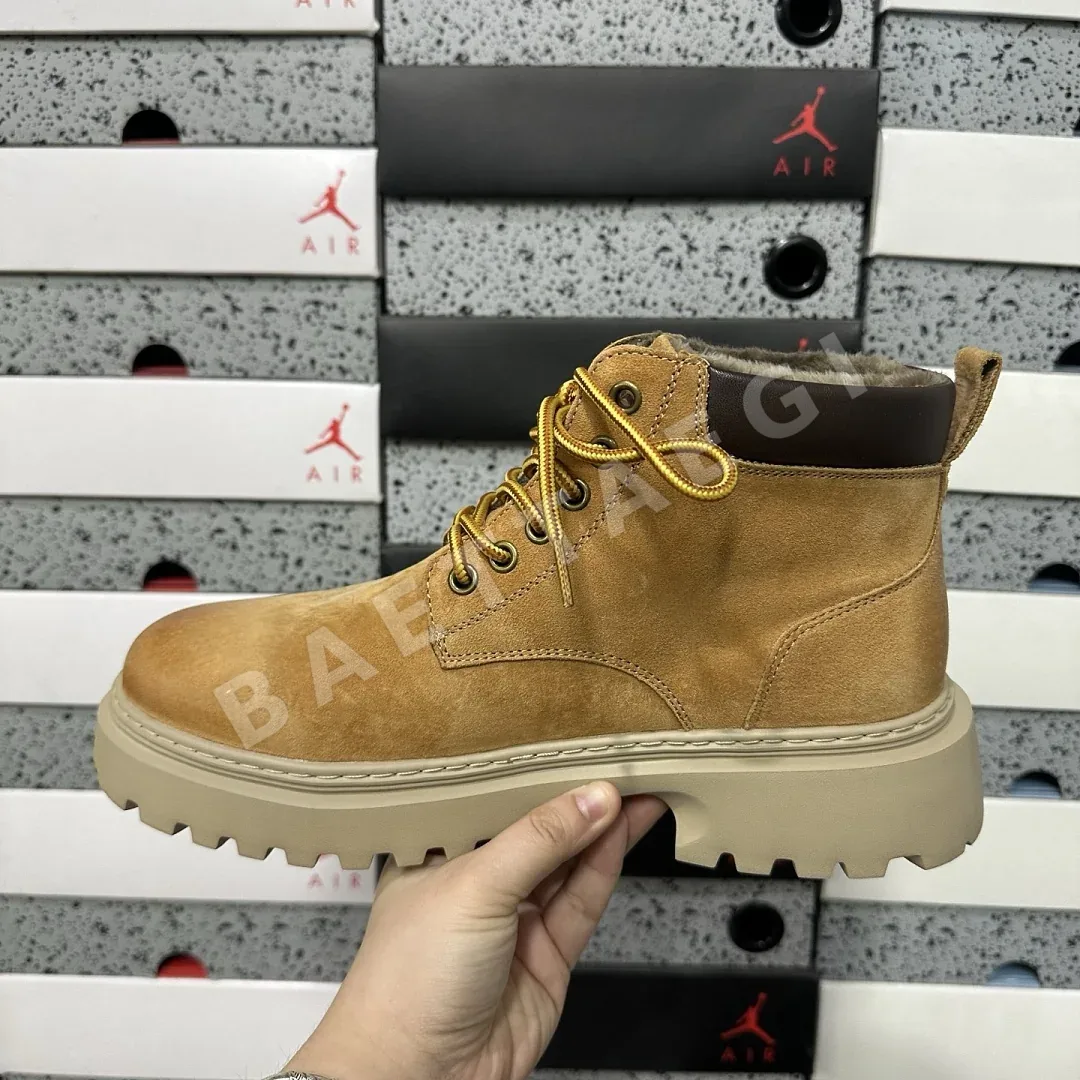 어그 [OT] 옐로우 209140 UGG 5859M 상세 이미지 4