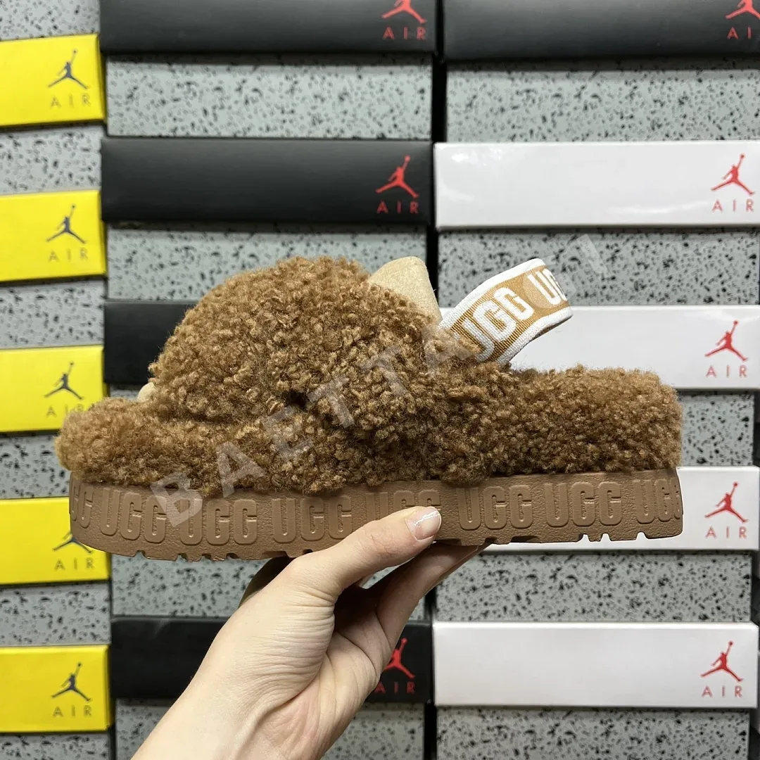 어그 [OT] 209034 UGG 상세 이미지 9