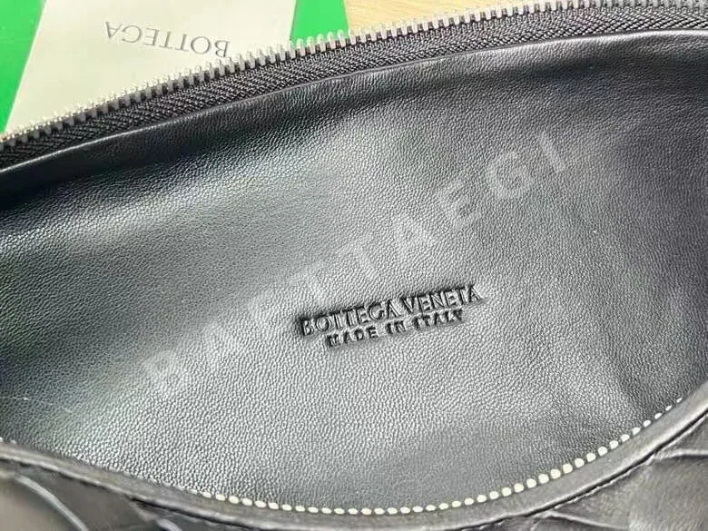 보테가베네타 조디 미디엄 램스킨 가방 상세 이미지 6