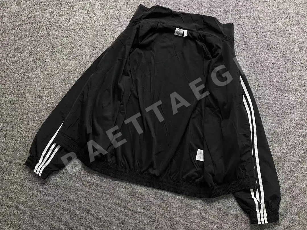 아디다스 자켓 바지 세트 202898 Adidas Jacket Set 상세 이미지 28