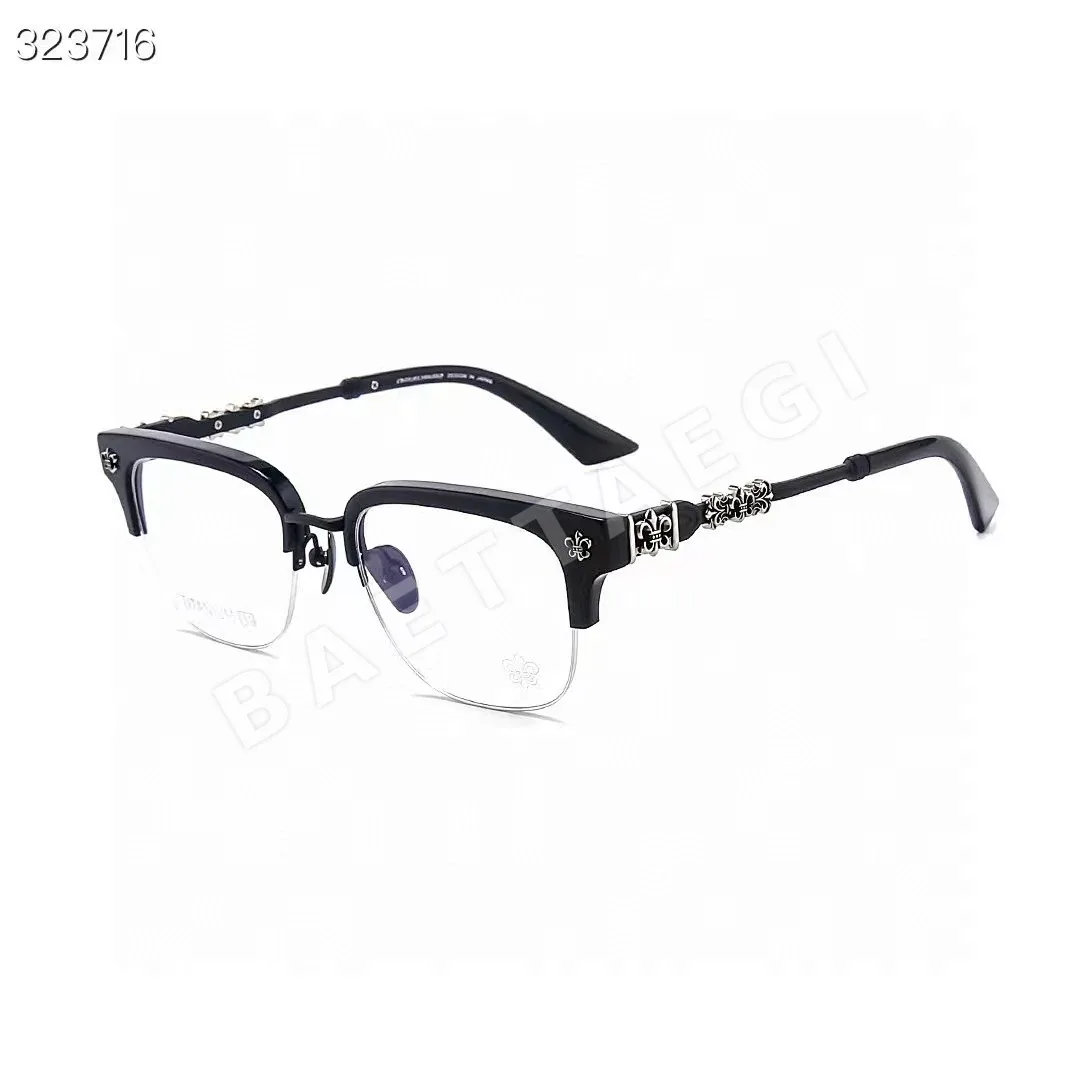 크롬하츠 선글라스 204820 Chrome Hearts Sunglasses 상세 이미지 6