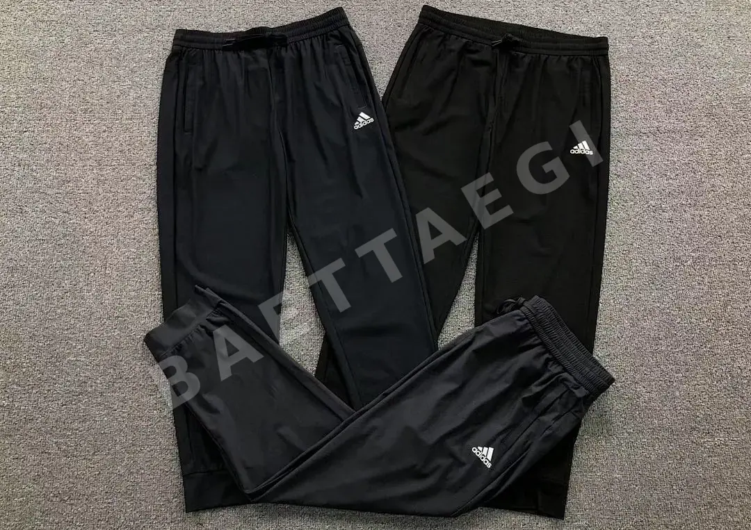 아디다스 바지 202787 Adidas Pants 상세 이미지 6