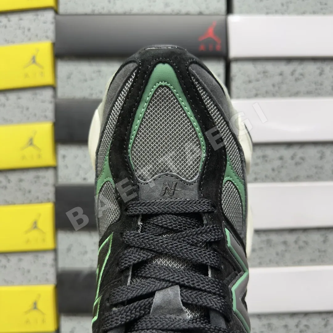 뉴발란스 [C] 9060 U906054Q 202263 New Balance 9060 상세 이미지 6