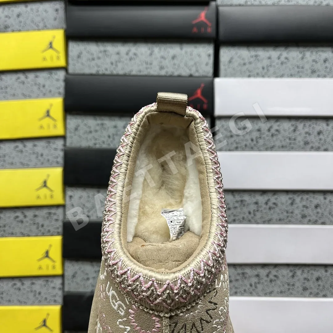 어그 [OT] 208947 UGG 1178193 MDSD 상세 이미지 5