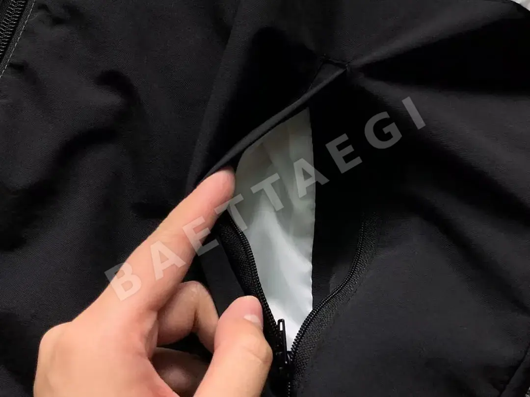 아디다스 자켓 202944 Adidas Jacket 상세 이미지 19