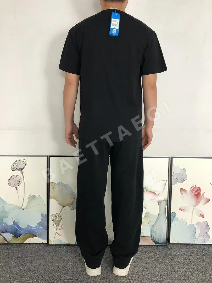 아디다스 반팔 티셔츠 202891 Adidas T-Shirt 상세 이미지 4