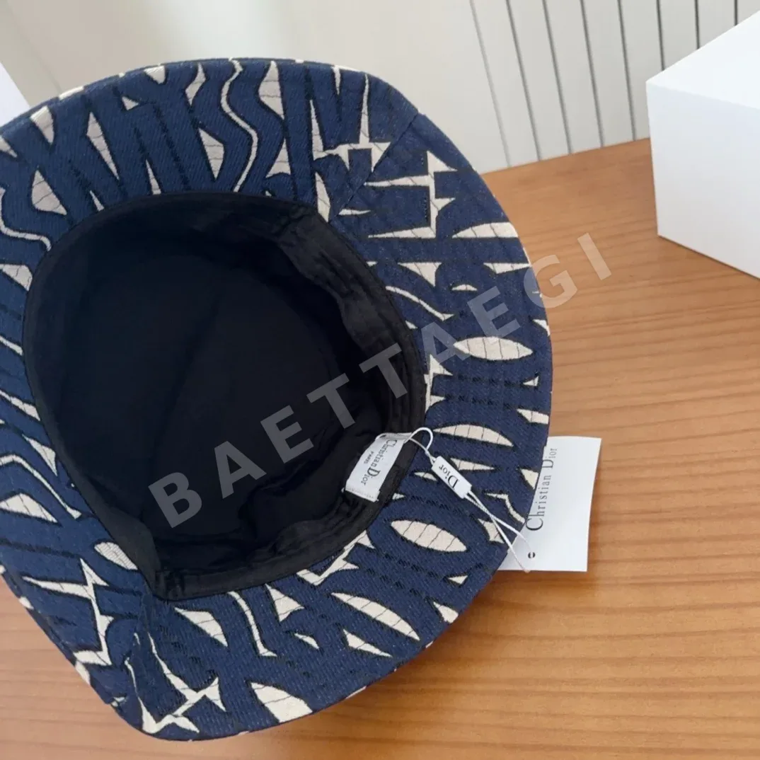 디올 모자 78812 Dior Cap 상세 이미지 8