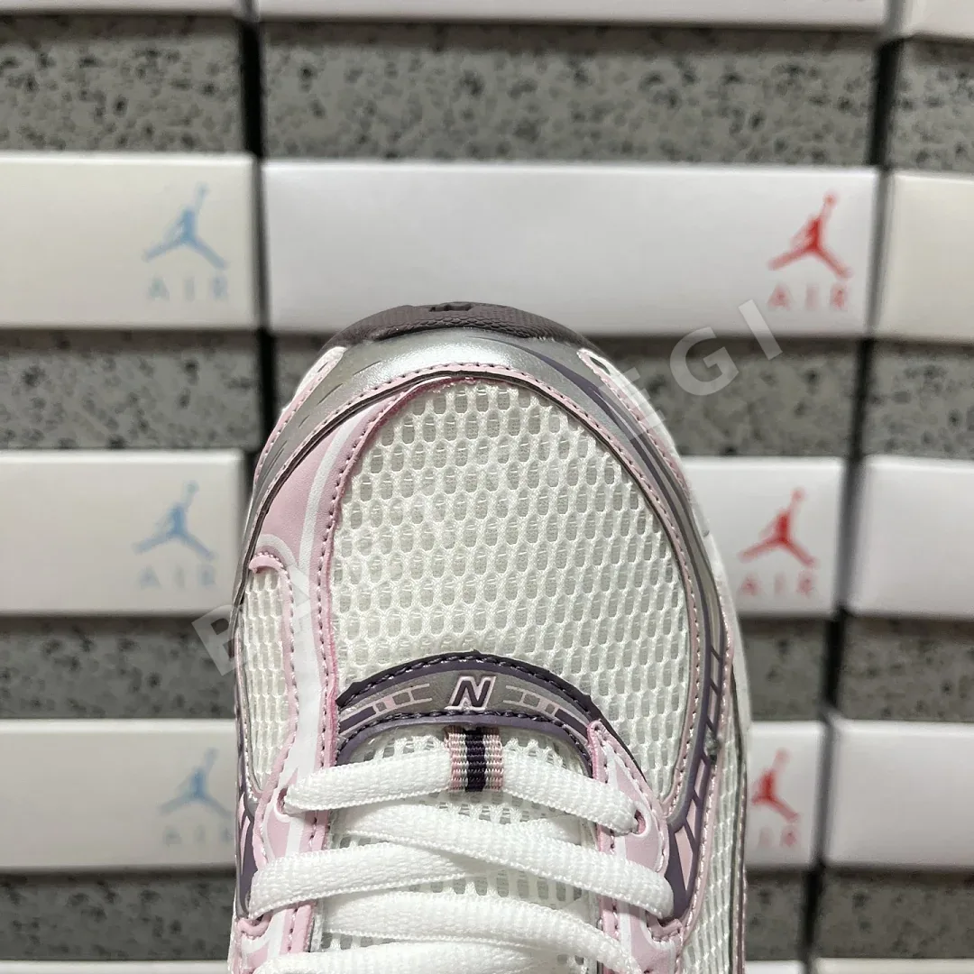 뉴발란스 [XY] 740v2 U740PK2 202070 New Balance 740v2 Rose Sugar 상세 이미지 7