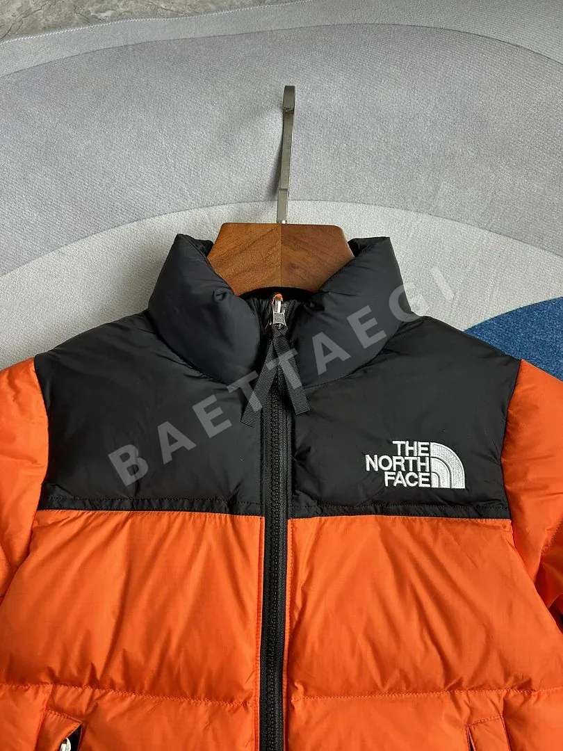 노스페이스 [TOP] 96 206286 The North Face Kids 96 상세 이미지 8