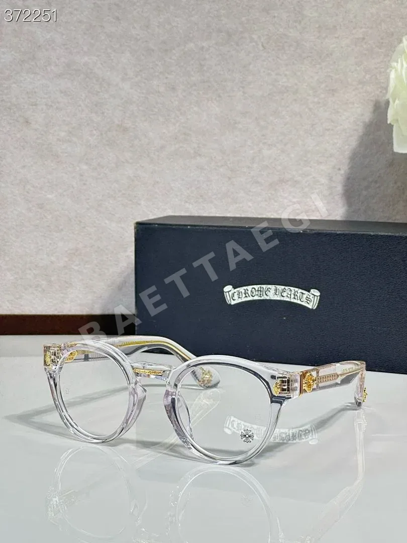 크롬하츠 선글라스 205139 Chrome Hearts Sunglasses 상세 이미지 6