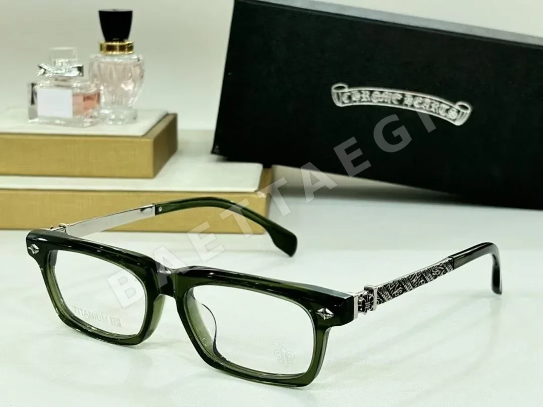 크롬하츠 선글라스 204953 Chrome Hearts Sunglasses 상세 이미지 7