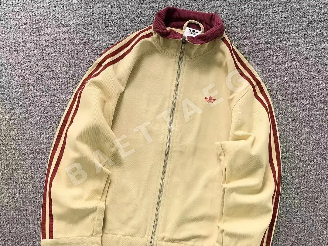 아디다스 자켓 202954 Adidas Jacket 상세 이미지 11