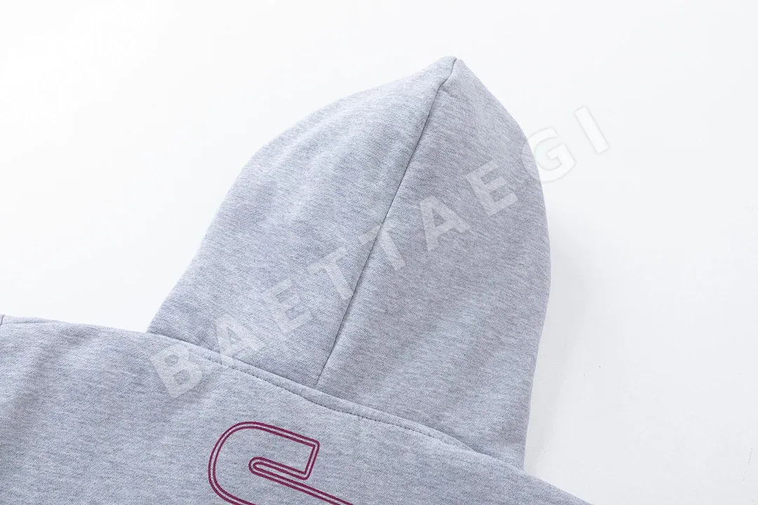 나이키 조던 후드티 203049 Nike Jordan Hoodie 상세 이미지 5