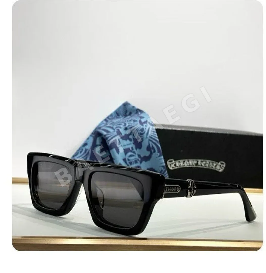 크롬하츠 선글라스 205129 Chrome Hearts Sunglasses 상세 이미지 2