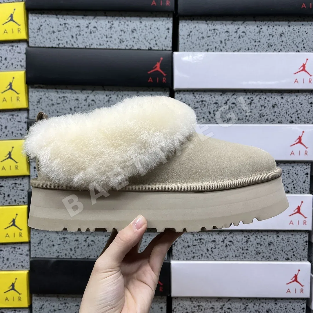 어그 [OT] 209050 UGG 상세 이미지 3